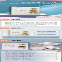 [M]美术鉴赏十二讲-9787309148091