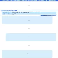 [M]写字大课堂.5年级.下册:人教版 李放鸣 著 -9787531870784