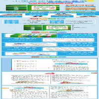 [M]小学生多功能成语词典 彩图版-9787513817776