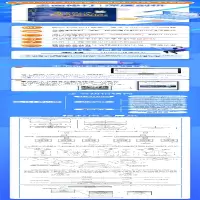 [M]奔跑吧Linux内核 卷1:基础架构 第2版-9787115549990