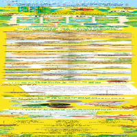 [M]叽叽呱呱自然科普绘本(共15册)-9787521719932