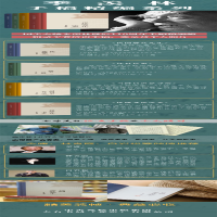 [M]还有话说-9787807720171