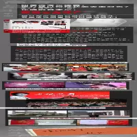 [M]高考战斗手册-9787539999555