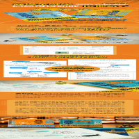 [M]三折的金融学 1 金融基础-9787519750596