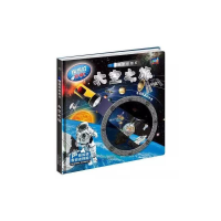 [M]科学探照灯-9787556062232