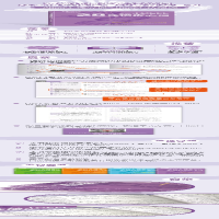 [M]28天搞定托福核心词-9787553669502