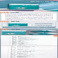 [M]医学心理学(复旦大学上海医学院人文医学核心课程系列教材)-9787309149715
