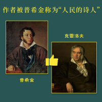 [M]克雷洛夫寓言-9787222194106