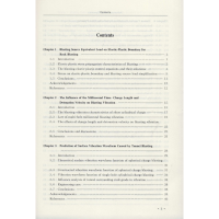 [M]岩土动力学研究进展 陈士海 著 -9787564645076