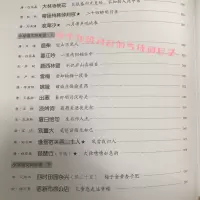 [M]中国经典古诗词300首(修订版)-9787531581215