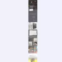 [M]面包店的佐伊-9787302523093