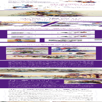 [M]水彩画中的光影与动态-9787514618242