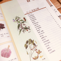 [M]汤头歌诀:精版-9787553734132