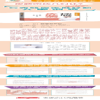 [M]摆脱皮肤病-9787510171048