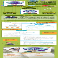 [M]图析巧解应用题 4年级 下册-9787576009811