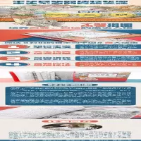 [M]我们的母亲叫中国-9787501616442