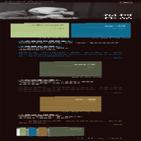 [M]疯癫与文明 理性时代的疯癫史 修订译本-9787108065575