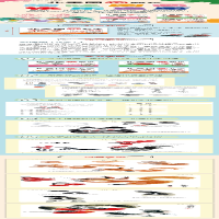 [M]儿童国画起步 奇趣动物-9787540149871