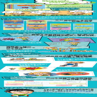 [M]我可以打架吗?-9787544824224