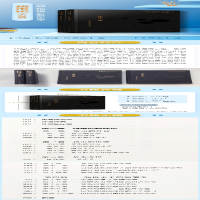 [M]货币论(1-2) (英)约翰·梅纳德·凯恩斯 著 李井奎 译 -9787309150254