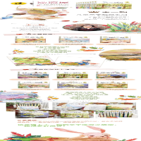 [M]恐龙的宝藏 王一梅 著 -9787534692918