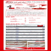 [M]EPLAN电气设计基础与应用-9787111667902