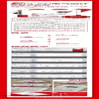 [M]EPLAN电气设计基础与应用-9787111667902