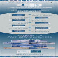 [M]贝克德意志史 1 皇帝、改革者与政治家(全7册)-9787559831323