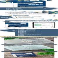 [M]消防设施操作员考试指导(初级操作技能)-9787512915763