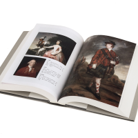 [M]风雨横渡:英国、奴隶和美国革命 (英)西蒙·沙玛 著 程 译 -9787305239595