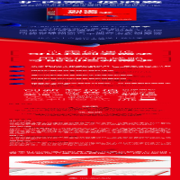 [M]创造新需求-9787521726749