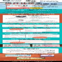 [M]每个孩子都能写好作文-9787572104794