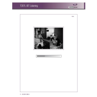 [M]新托福听力真经(6新航道学校指定新托福培训教材)-9787540361532