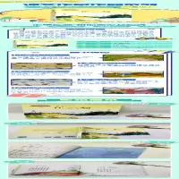 [M]在一起-9787107320200