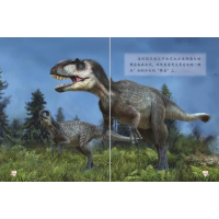 [M]团队协作的捕食者-9787557879143