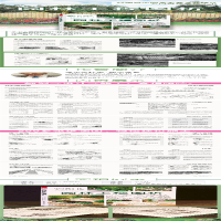 [M]园林工程图析-9787558045288