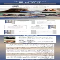 [M]学校管理最重要的48件事-9787515361055