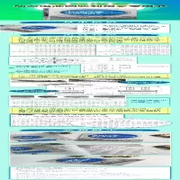 [M]电动汽车动力电池梯次利用与回收技术-9787122335470