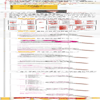 [M]汪博士解读PMP考试(第6版)-9787121385216