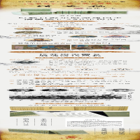 [M]清史稿 简体字本(1-12) 赵尔巽 等 -9787101146288