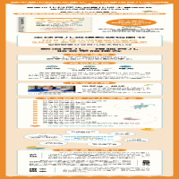 [M]新手家长轻松育儿百科(0-1岁)(全2册)-9787505748903