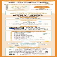 [M]新手家长轻松育儿百科(0-1岁)(全2册)-9787505748903