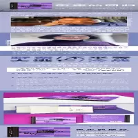 [M]历史的回归 21世纪的冲突、迁徙和地缘政治-9787305226878