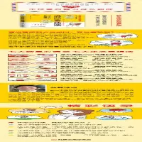 [M]没时间休息的休息法 日常生活中的正念冥想指南-9787111671947