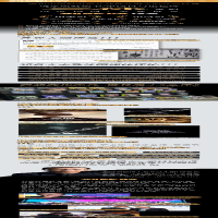 [M]三体 图文版-9787229151003