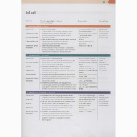 [M]大家的德语 A2 学生用书-9787521322712