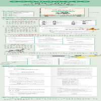 [M]《唐诗三百首》名师讲解读练考手册-9787570415465