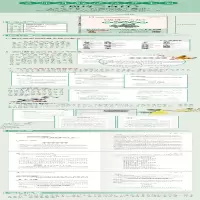 [M]《唐诗三百首》名师讲解读练考手册-9787570415465