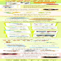 [M]太喜欢了!数学-9787544297011