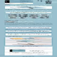 [M]人生的智慧 (德)叔本华 著 李磊 译 -9787553814711